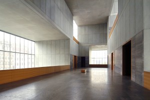 A_05