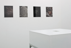 exhibition_view_03
